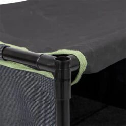 Bo-Camp - Kast/Organizer - 16 Vakken -Bo-Camp Winkel 1200x1200 290