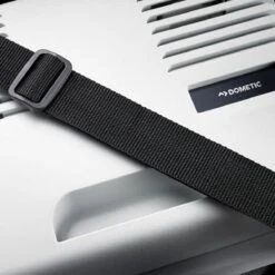 Dometic Bordbar AS 25 - Thermo-elektrische Personenauto Koelbox - 20 Liter - 12v/230v -Bo-Camp Winkel 1200x1200 377