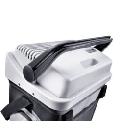 Dometic Bordbar AS 25 - Thermo-elektrische Personenauto Koelbox - 20 Liter - 12v/230v -Bo-Camp Winkel 1200x1200 378