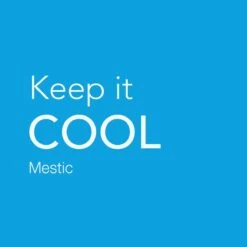 Mestic MTEC-28 Koelbox Thermo-elektrisch - AC/DC - 26L -Bo-Camp Winkel 1200x1200 389