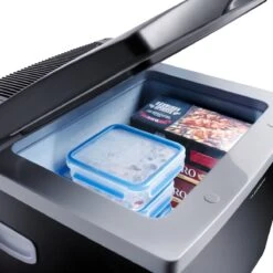 Dometic Coolfun CK40D Hybrid Koelbox - 38 Liter - 12/230v 13 Dometic Coolfun CK40D Hybrid Koelbox - 38 Liter - 12/230v -Bo-Camp Winkel 1200x1200 404