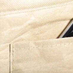 Merkloos Koeltas - Lunchtas - Koeltasje Lunch - Koelelementen - Isolatie - Volwassenen - Dames - Heren - Gerecycled - Papier - Aluminium 7 Merkloos Koeltas - Lunchtas - Koeltasje Lunch - Koelelementen - Isolatie - Volwassenen - Dames - Heren - Gerecycled - Papier - Aluminium -Bo-Camp Winkel 1200x1200 468