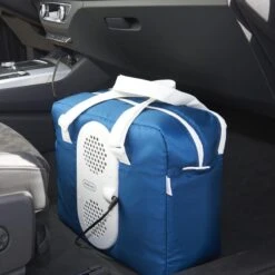 Mobicool MB25 Koeltas - 23 L - 12 V -Bo-Camp Winkel 1200x1200 498