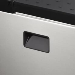 Dometic ACX3 40G Absorptie Koelbox - 41L - 12/230V/Gas & Gaspatroon 13 Dometic ACX3 40G Absorptie Koelbox - 41L - 12/230V/Gas & Gaspatroon -Bo-Camp Winkel 1200x1200 535