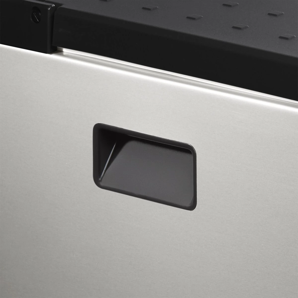 Dometic ACX3 40G Absorptie Koelbox - 41L - 12/230V/Gas & Gaspatroon 4 Dometic ACX3 40G Absorptie Koelbox - 41L - 12/230V/Gas & Gaspatroon - Afbeelding 4