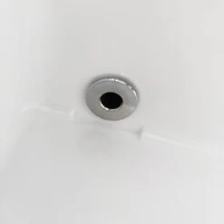 AXI Retro Cooler Rood - Koeler Met Wielen - 76L Inhoud - Koelbox Met Aftapkraan -Bo-Camp Winkel 1200x1200 541