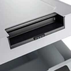 Dometic CFF 20 Compressor Koelbox - 21l - 12/24/230v - Energieklasse C 11 Dometic CFF 20 Compressor Koelbox - 21l - 12/24/230v - Energieklasse C -Bo-Camp Winkel 1200x1200 546