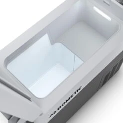 Dometic CFF 20 Compressor Koelbox - 21l - 12/24/230v - Energieklasse C 13 Dometic CFF 20 Compressor Koelbox - 21l - 12/24/230v - Energieklasse C -Bo-Camp Winkel 1200x1200 547
