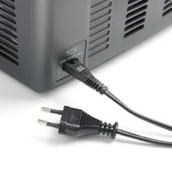 Koelbox Dometic Tropicool TCX21 Thermo-elektrisch 20 Liter 12/24/230V -Bo-Camp Winkel 1200x1200 552