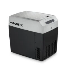 Koelbox Dometic Tropicool TCX21 Thermo-elektrisch 20 Liter 12/24/230V -Bo-Camp Winkel 1200x1200 553