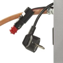 Dometic ACX3 30 Absorptie Koelbox - 33L - 12/230v/gas - Aluminium -Bo-Camp Winkel 1200x1200 567