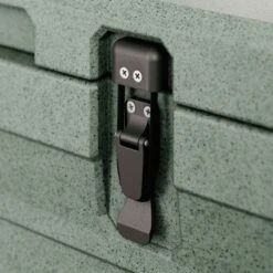 Dometic-koelbox-Cool-Ice WCI 13 11 Dometic-koelbox-Cool-Ice WCI 13 -Bo-Camp Winkel 1200x1200 569