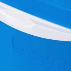 Campingaz Icetime Koelbox - 13 Liter - Blauw -Bo-Camp Winkel 1200x1200 572