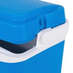 Campingaz Icetime Koelbox - 13 Liter - Blauw -Bo-Camp Winkel 1200x1200 573