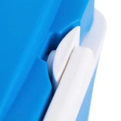 Campingaz Icetime Koelbox - 13 Liter - Blauw -Bo-Camp Winkel 1200x1200 574