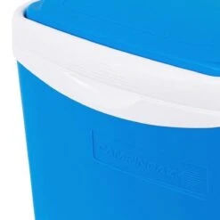 Campingaz Icetime Koelbox - 13 Liter - Blauw -Bo-Camp Winkel 1200x1200 576