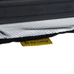 Bo-Camp - Industrial - Klaptafel - Compact - Culver -Bo-Camp Winkel 1200x1200 59