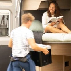 Mestic MCC-35 Koelbox Compressor - AC/DC - 35L -Bo-Camp Winkel 1200x1200 590