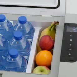 Mestic MCC-35 Koelbox Compressor - AC/DC - 35L -Bo-Camp Winkel 1200x1200 591