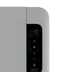 Mestic MCC-35 Koelbox Compressor - AC/DC - 35L -Bo-Camp Winkel 1200x1200 592