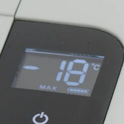 Mestic MCC-35 Koelbox Compressor - AC/DC - 35L -Bo-Camp Winkel 1200x1200 593