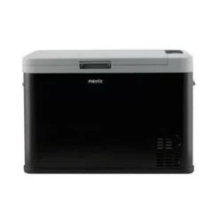 Mestic MCC-35 Koelbox Compressor - AC/DC - 35L -Bo-Camp Winkel 1200x1200 595