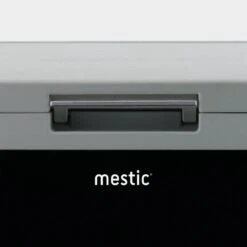 Mestic MCC-35 Koelbox Compressor - AC/DC - 35L -Bo-Camp Winkel 1200x1200 596