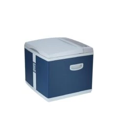 Mobicool B40 Compressor Koelbox - 40 L - 12-230V - Blauw 22 Mobicool B40 Compressor Koelbox - 40 L - 12-230V - Blauw -Bo-Camp Winkel 1200x1200 600