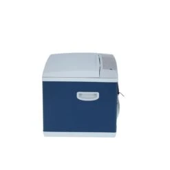 Mobicool B40 Compressor Koelbox - 40 L - 12-230V - Blauw 23 Mobicool B40 Compressor Koelbox - 40 L - 12-230V - Blauw -Bo-Camp Winkel 1200x1200 601