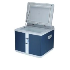 Mobicool B40 Compressor Koelbox - 40 L - 12-230V - Blauw 29 Mobicool B40 Compressor Koelbox - 40 L - 12-230V - Blauw -Bo-Camp Winkel 1200x1200 606