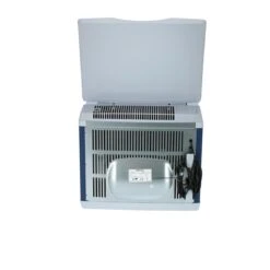 Mobicool B40 Compressor Koelbox - 40 L - 12-230V - Blauw 32 Mobicool B40 Compressor Koelbox - 40 L - 12-230V - Blauw -Bo-Camp Winkel 1200x1200 609