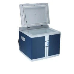 Mobicool B40 Compressor Koelbox - 40 L - 12-230V - Blauw 34 Mobicool B40 Compressor Koelbox - 40 L - 12-230V - Blauw -Bo-Camp Winkel 1200x1200 611