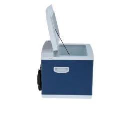 Mobicool B40 Compressor Koelbox - 40 L - 12-230V - Blauw 35 Mobicool B40 Compressor Koelbox - 40 L - 12-230V - Blauw -Bo-Camp Winkel 1200x1200 612