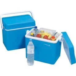 Campingaz Isotherm Extreme Koelbox - 10 Liter - Blauw -Bo-Camp Winkel 1200x1200 618