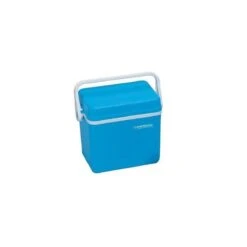 Campingaz Isotherm Extreme Koelbox - 10 Liter - Blauw -Bo-Camp Winkel 1200x1200 619