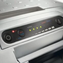 Dometic Tropicool TCX35 Thermo-elektrische Koelbox - 33 Liter - 12/24/230V - Ook Verwarmen -Bo-Camp Winkel 1200x1200 622