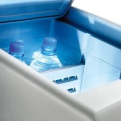 Dometic Tropicool TCX35 Thermo-elektrische Koelbox - 33 Liter - 12/24/230V - Ook Verwarmen -Bo-Camp Winkel 1200x1200 624