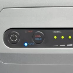 Dometic Tropicool TCX35 Thermo-elektrische Koelbox - 33 Liter - 12/24/230V - Ook Verwarmen -Bo-Camp Winkel 1200x1200 626