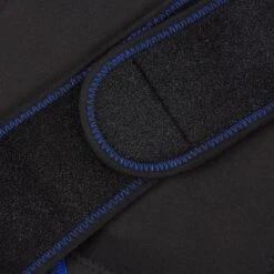 Relaxdays Hot Cold Pack Knie - Knie Brace - Kniebandage - Warmte Kompres - Bij Blessures -Bo-Camp Winkel 1200x1200 631