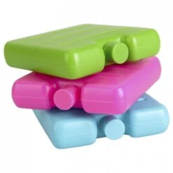 Set Van 3 Mini Koelelementen Gekleurd -Bo-Camp Winkel 1200x1200 637