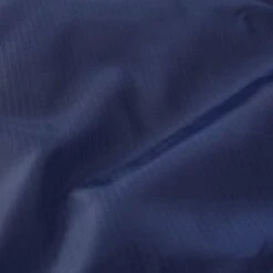 Where Tomorrow Outdoor Slaapzak | Klein En Zacht | 220 X 80 Cm X 50 Cm, Inclusief Opbergzak |ingepakt 26 X 14 Cm | 700g | Marineblauw -Bo-Camp Winkel 1200x1200 639