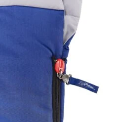 Coleman Lotus S Slaapzak - 165 X 165 Cm 7 Coleman Lotus S Slaapzak - 165 X 165 Cm -Bo-Camp Winkel 1200x1200 652