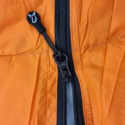 LOWLAND OUTDOOR® Donzen Slaapzak - Super Compact Blanket - 210 X 80 Cm - 590gr +8°C -Bo-Camp Winkel 1200x1200 662