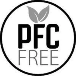 Outwell Slaapzak Dubbel Campion Lux Bruin 24 Outwell Slaapzak Dubbel Campion Lux Bruin -Bo-Camp Winkel 1200x1200 670