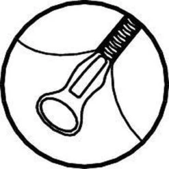 Outwell Slaapzak Dubbel Campion Lux Bruin 27 Outwell Slaapzak Dubbel Campion Lux Bruin -Bo-Camp Winkel 1200x1200 673