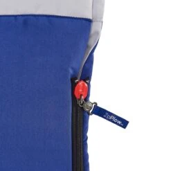 Coleman Lotus L Slaapzak - 205 X 85 Cm 8 Coleman Lotus L Slaapzak - 205 X 85 Cm -Bo-Camp Winkel 1200x1200 674