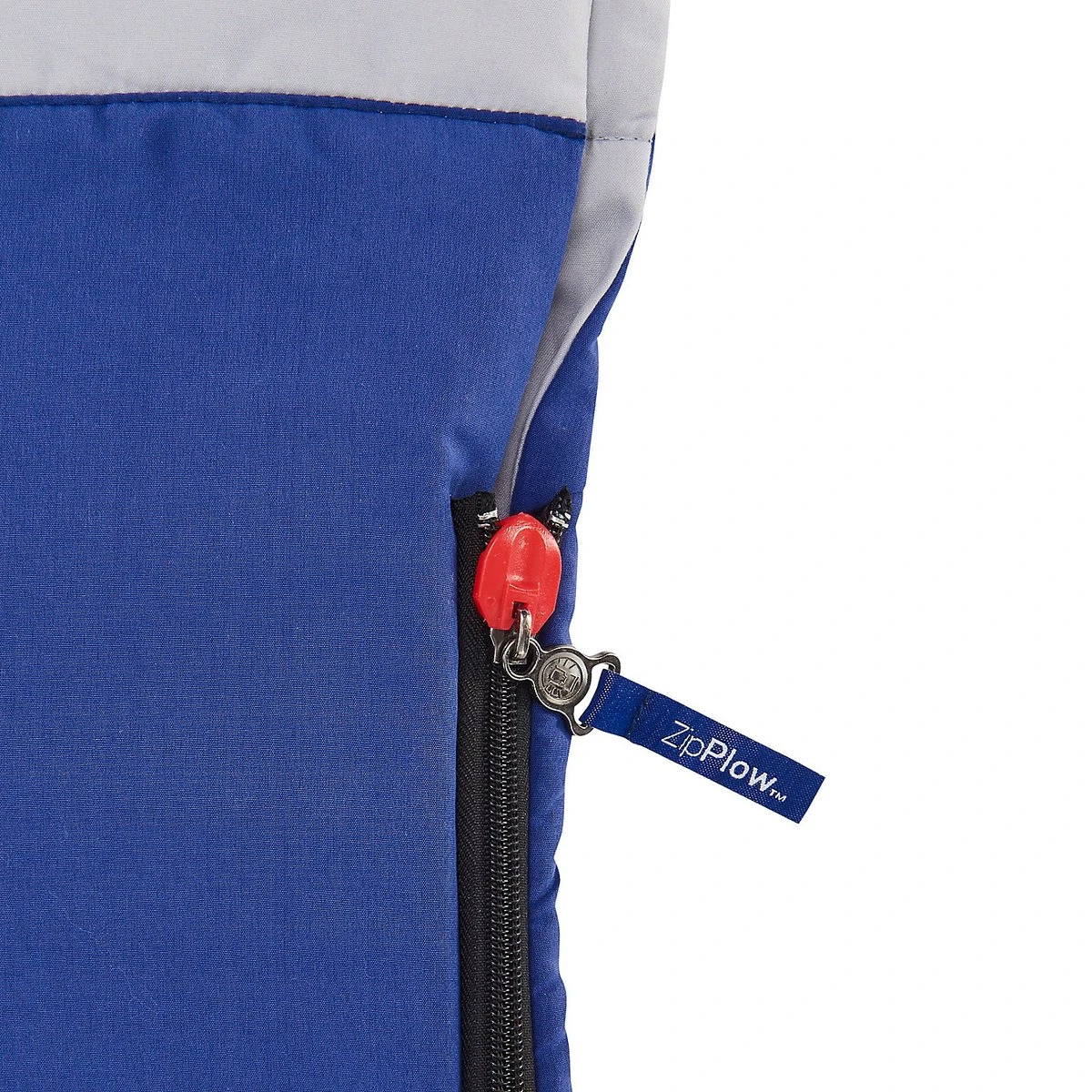 Coleman Lotus L Slaapzak - 205 X 85 Cm 3 Coleman Lotus L Slaapzak - 205 X 85 Cm - Afbeelding 3