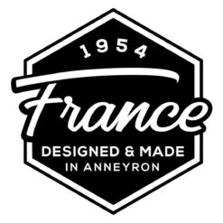 LAFUMA R Clip - Relaxstoel - Verstelbaar - Inklapbaar - Zero Gravity - Ocean -Bo-Camp Winkel 1200x1200 68