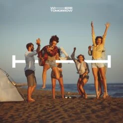 Where Tomorrow Double Slaapzak 220 X 150 Cm Diverse Kleuren - Oranje -Bo-Camp Winkel 1200x1200 683