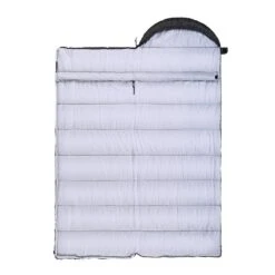 Campingwise All Season Slaapzak - Incl. Handige Opbergzak -Bo-Camp Winkel 1200x1200 691